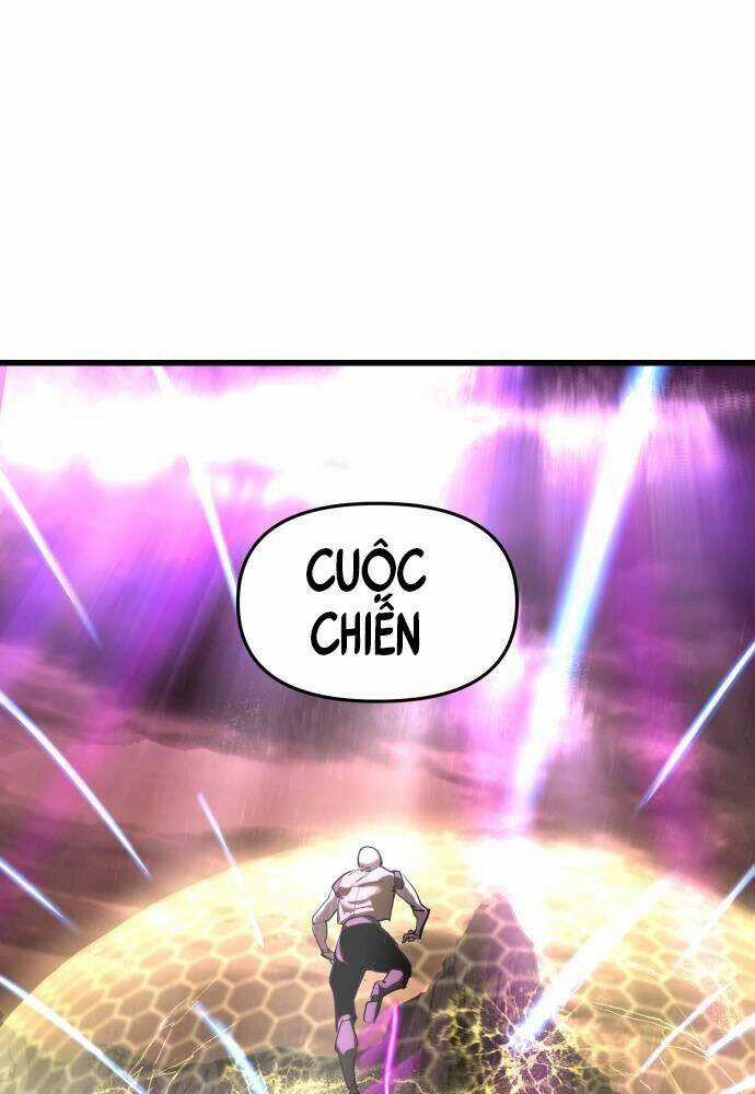Cốt Nhân - Chương 7 - Trang 124