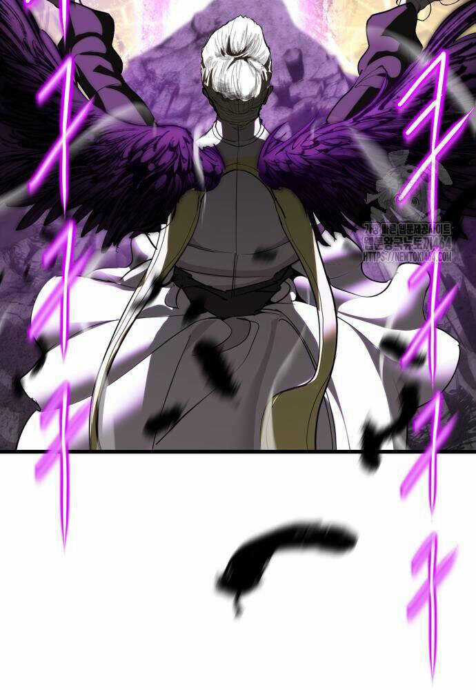 Cốt Nhân - Chương 7 - Trang 128