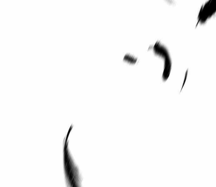 Cốt Nhân - Chương 7 - Trang 131