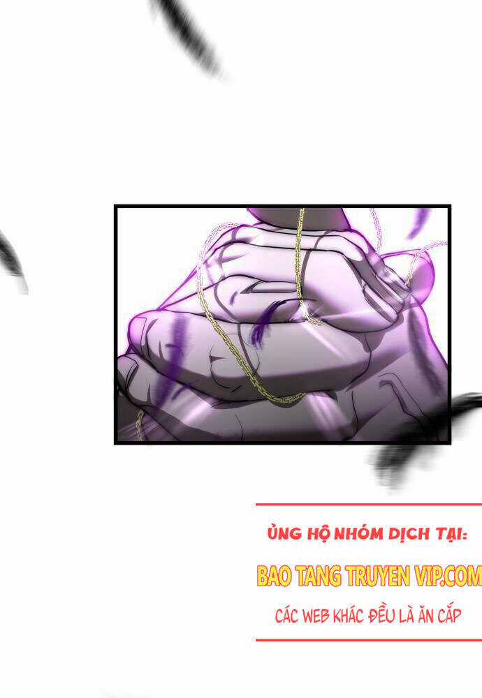 Cốt Nhân - Chương 7 - Trang 132