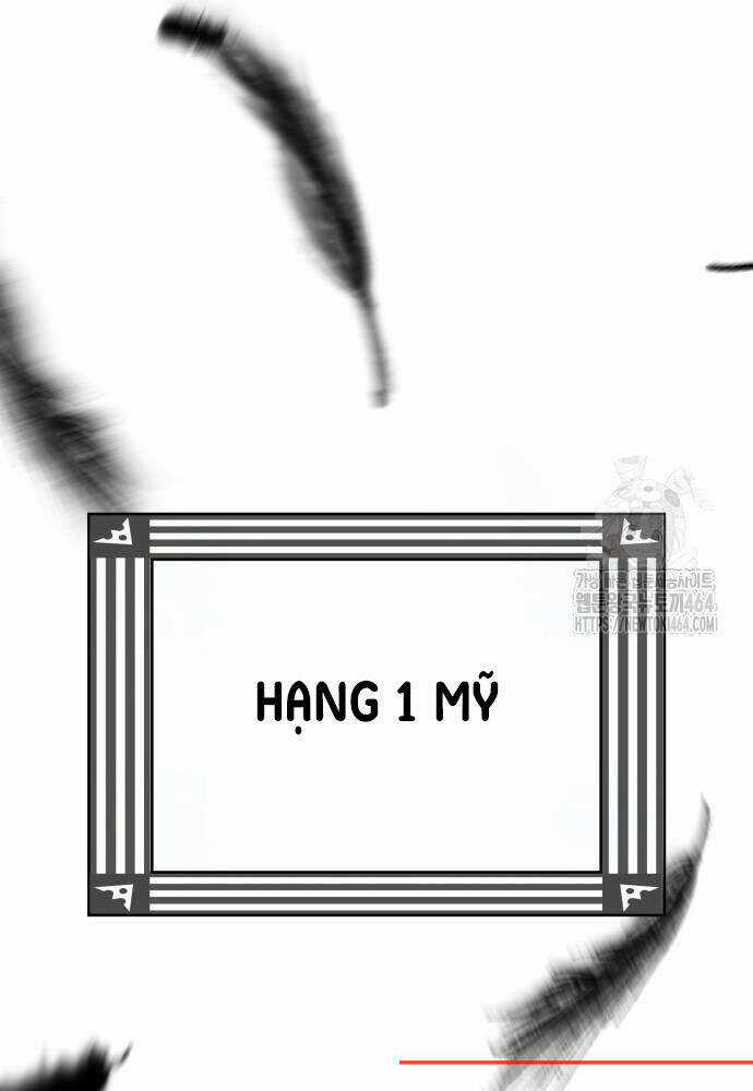 Cốt Nhân - Chương 7 - Trang 133