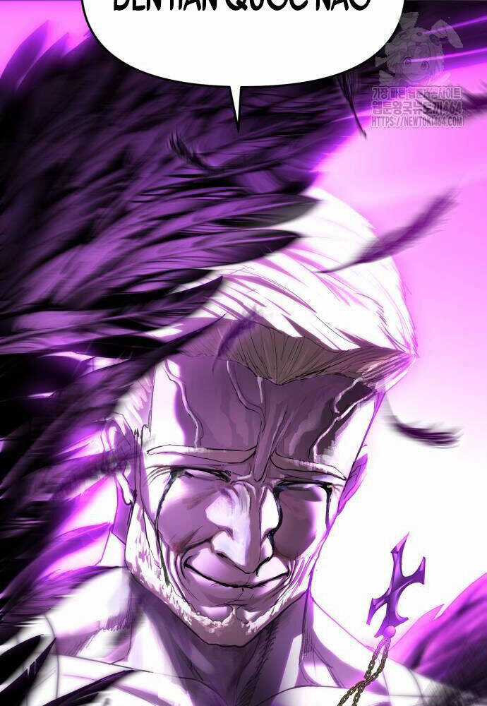 Cốt Nhân - Chương 7 - Trang 135