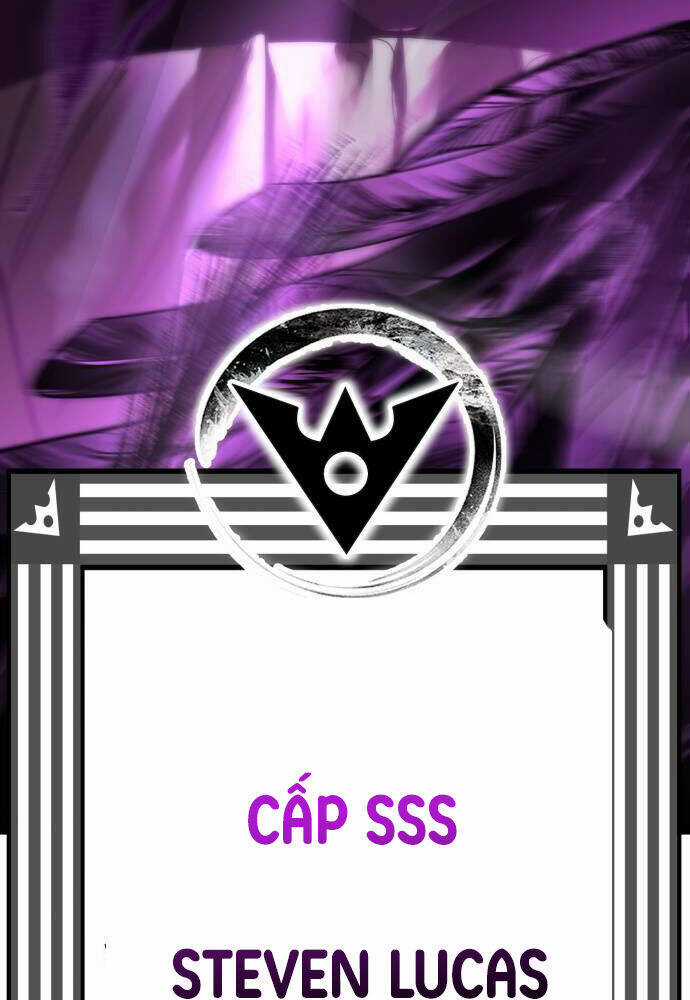 Cốt Nhân - Chương 7 - Trang 137