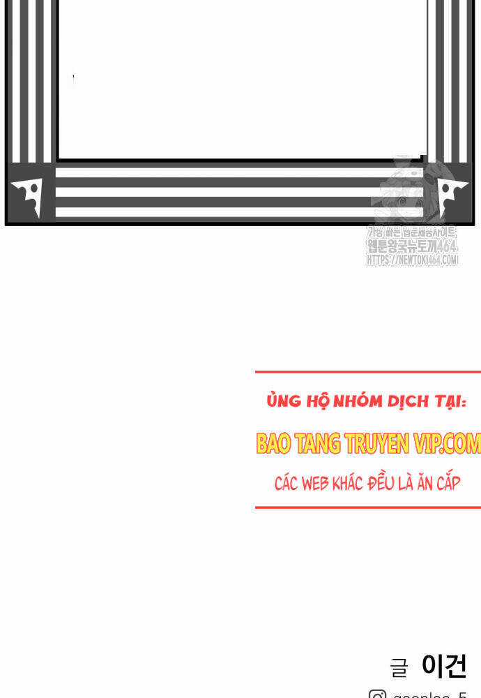 Cốt Nhân - Chương 7 - Trang 138