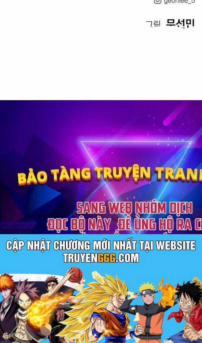 Cốt Nhân - Chương 7 - Trang 139