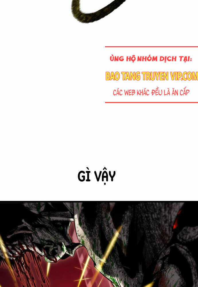 Cốt Nhân - Chương 7 - Trang 15