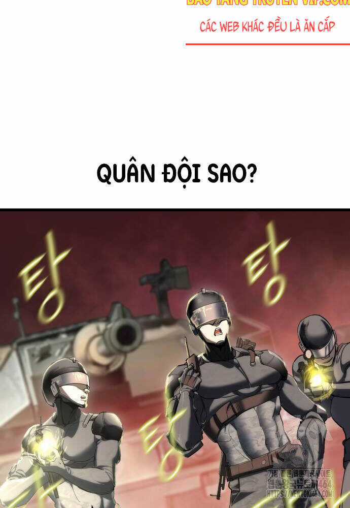 Cốt Nhân - Chương 7 - Trang 17