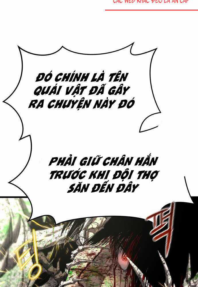 Cốt Nhân - Chương 7 - Trang 19