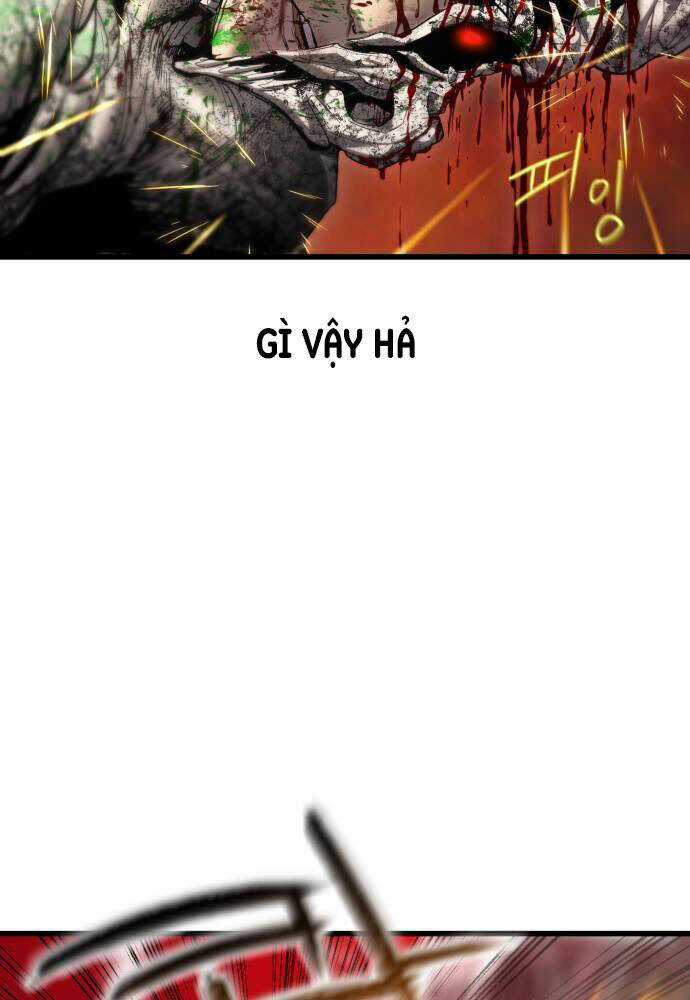 Cốt Nhân - Chương 7 - Trang 20
