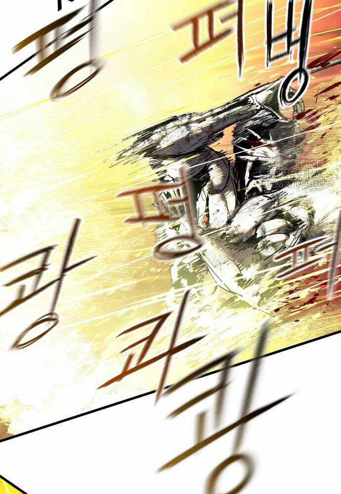 Cốt Nhân - Chương 7 - Trang 24