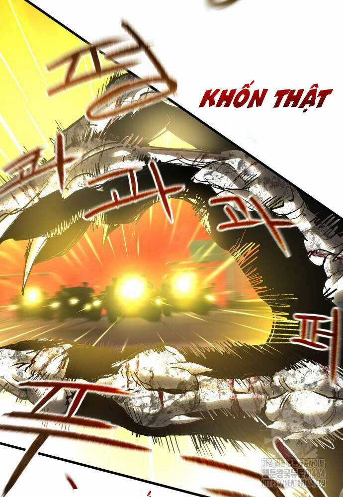 Cốt Nhân - Chương 7 - Trang 25