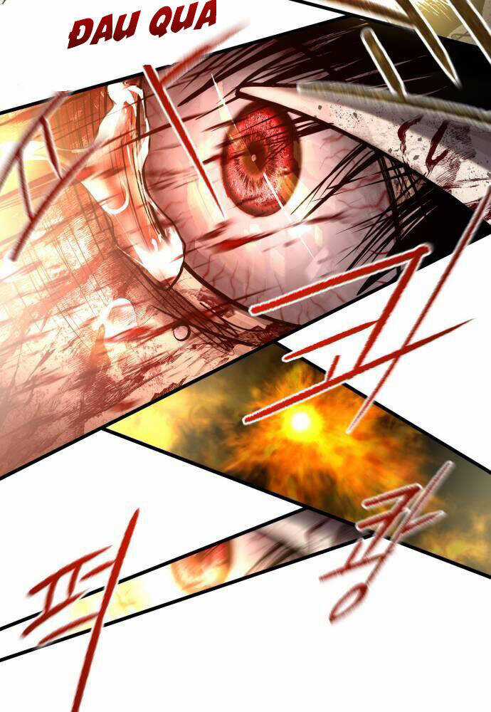 Cốt Nhân - Chương 7 - Trang 26