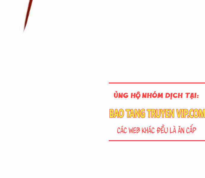 Cốt Nhân - Chương 7 - Trang 27