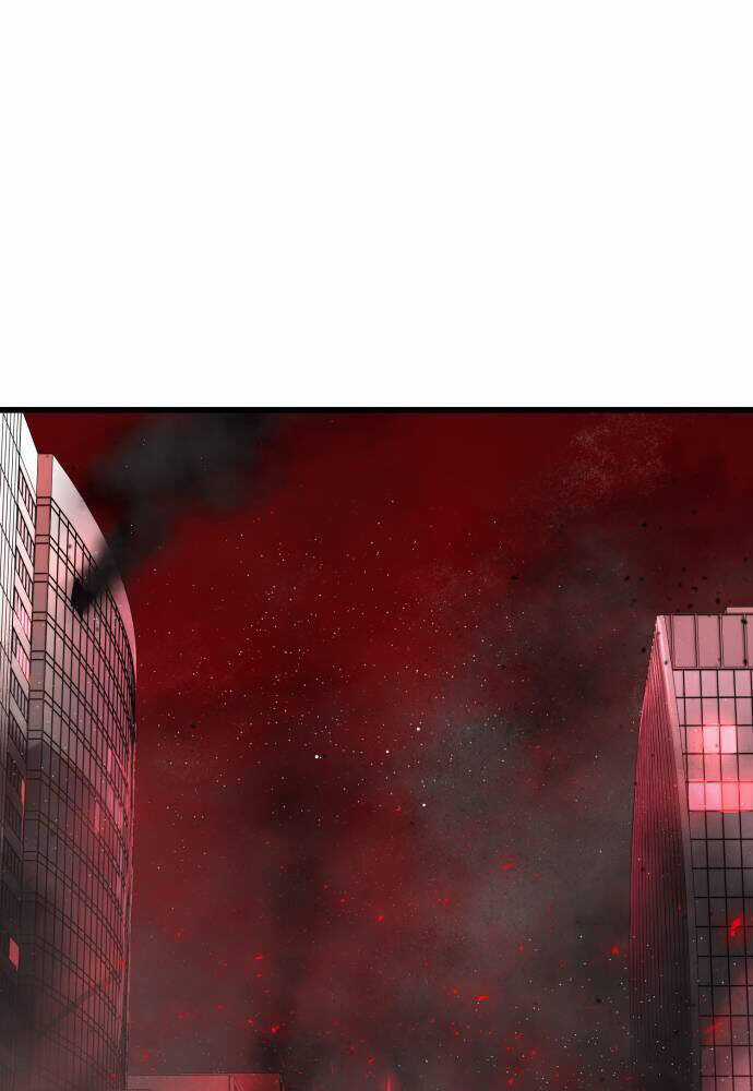 Cốt Nhân - Chương 7 - Trang 28