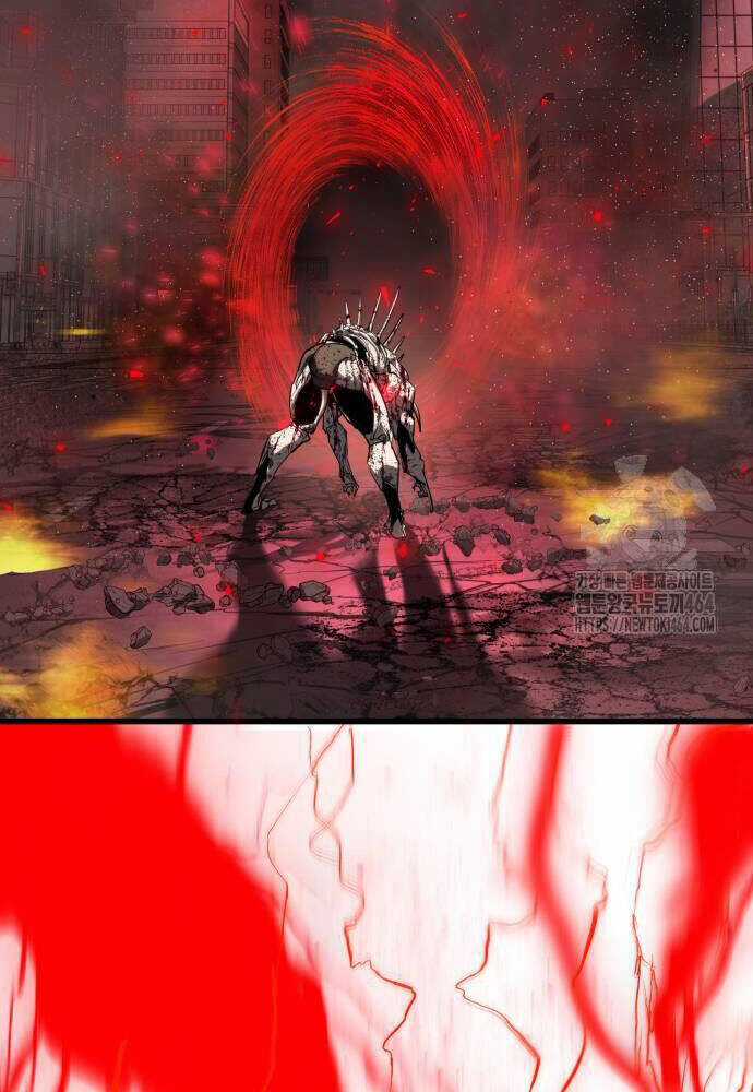 Cốt Nhân - Chương 7 - Trang 29