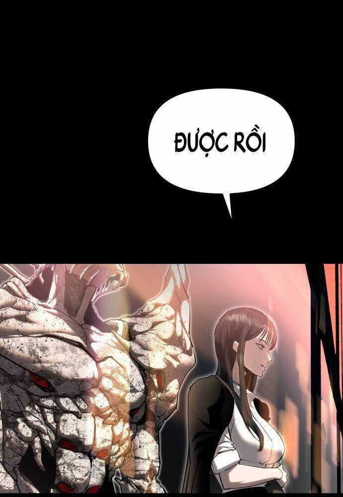 Cốt Nhân - Chương 7 - Trang 4