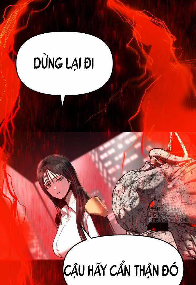 Cốt Nhân - Chương 7 - Trang 32