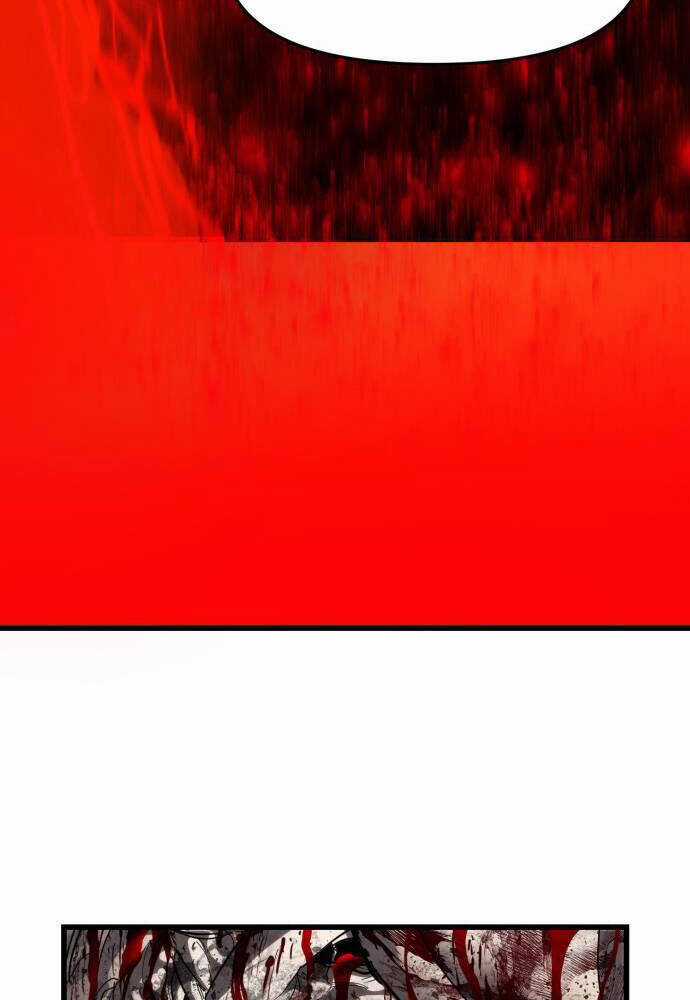 Cốt Nhân - Chương 7 - Trang 33