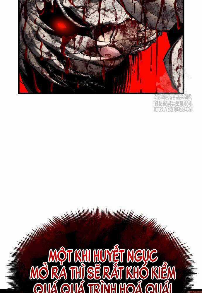 Cốt Nhân - Chương 7 - Trang 34