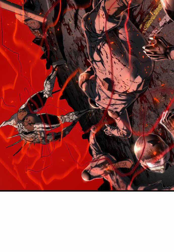 Cốt Nhân - Chương 7 - Trang 36