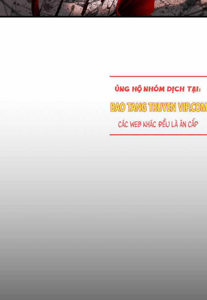 Cốt Nhân - Chương 7 - Trang 38