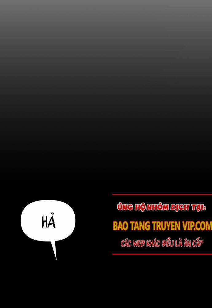 Cốt Nhân - Chương 7 - Trang 39