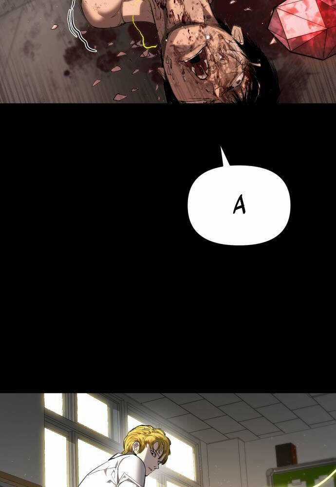 Cốt Nhân - Chương 7 - Trang 41