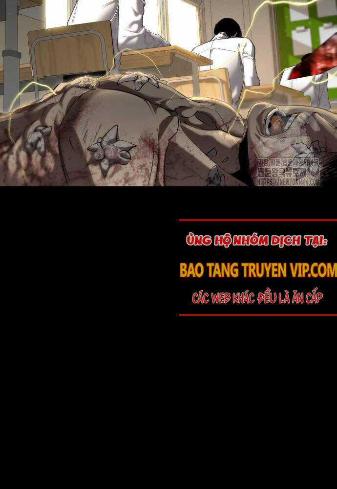 Cốt Nhân - Chương 7 - Trang 42