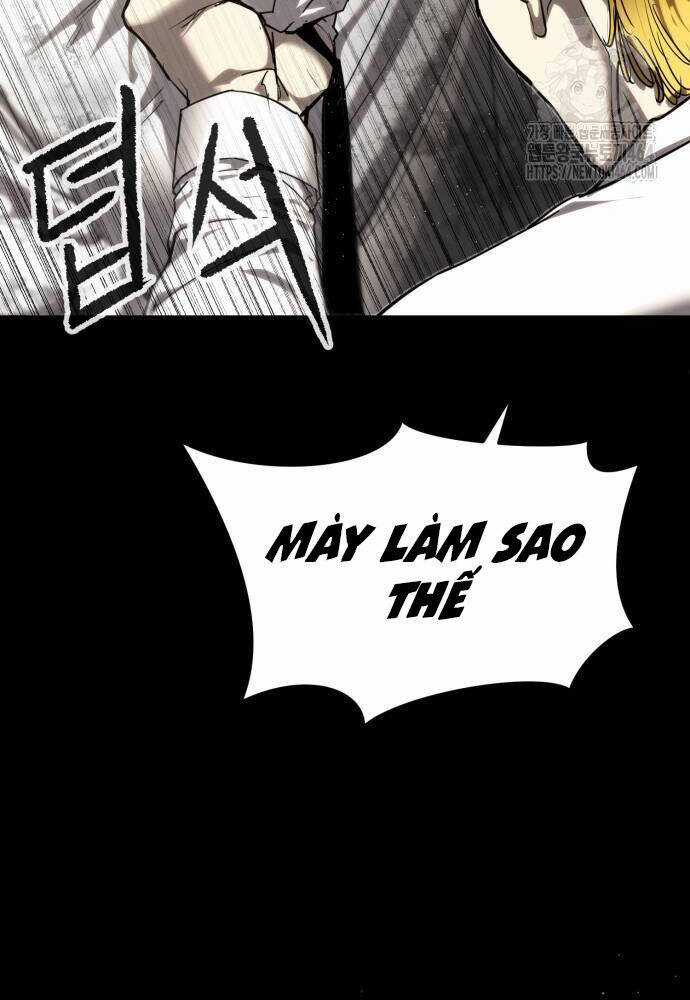 Cốt Nhân - Chương 7 - Trang 47