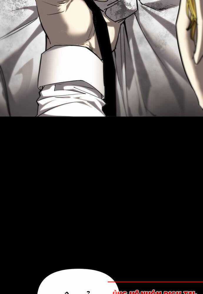 Cốt Nhân - Chương 7 - Trang 49