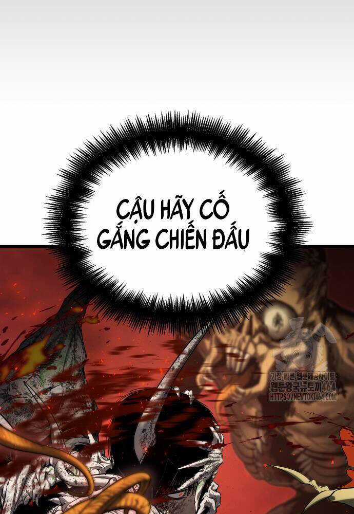 Cốt Nhân - Chương 7 - Trang 6