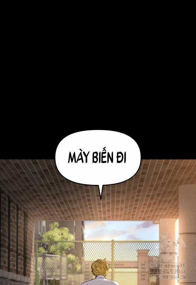 Cốt Nhân - Chương 7 - Trang 51