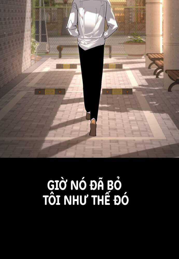 Cốt Nhân - Chương 7 - Trang 52