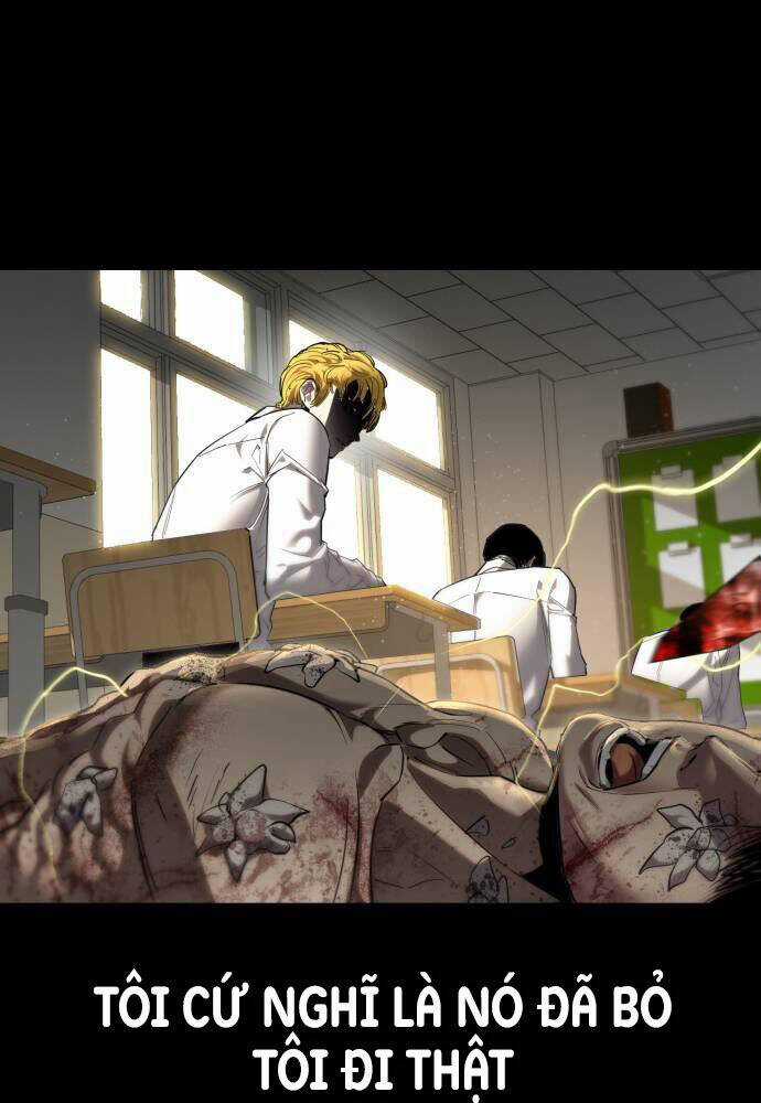 Cốt Nhân - Chương 7 - Trang 54