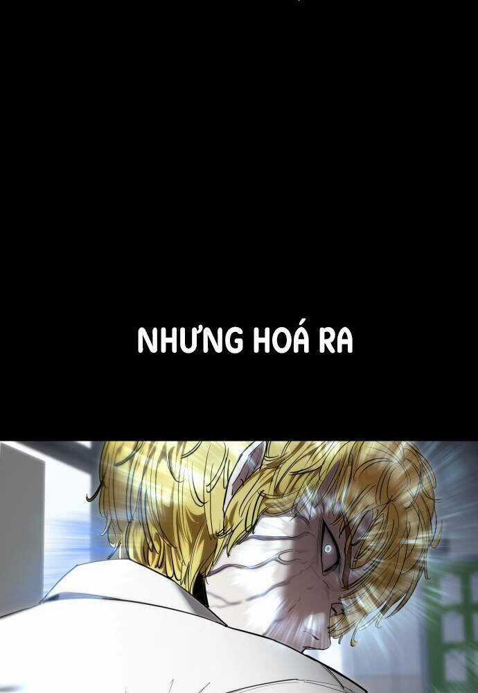 Cốt Nhân - Chương 7 - Trang 55
