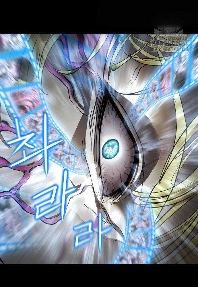 Cốt Nhân - Chương 7 - Trang 57