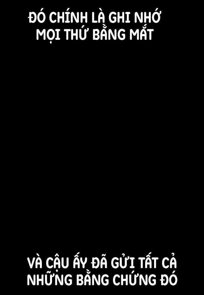 Cốt Nhân - Chương 7 - Trang 58