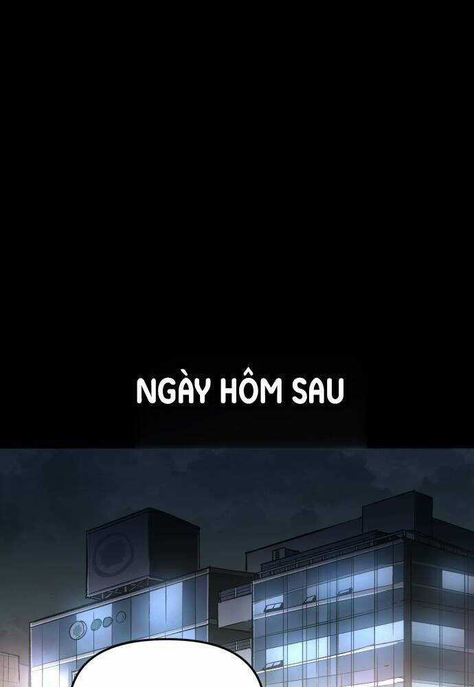 Cốt Nhân - Chương 7 - Trang 60