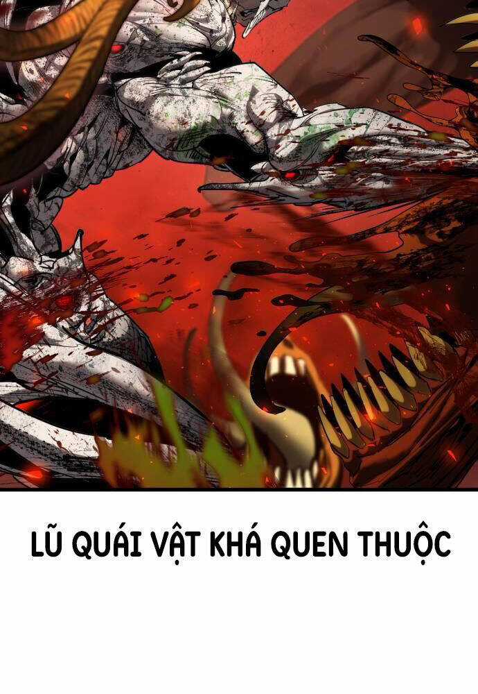 Cốt Nhân - Chương 7 - Trang 7