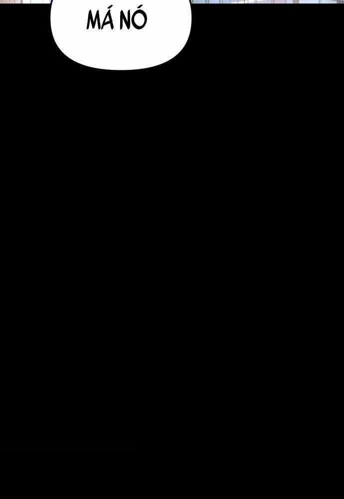 Cốt Nhân - Chương 7 - Trang 61