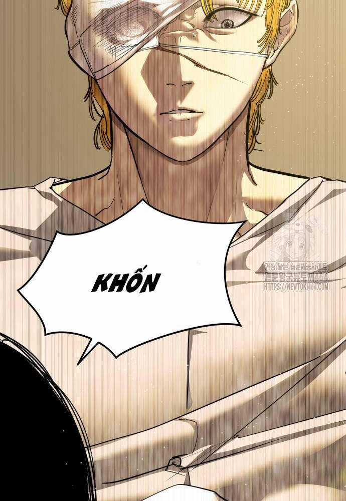 Cốt Nhân - Chương 7 - Trang 63