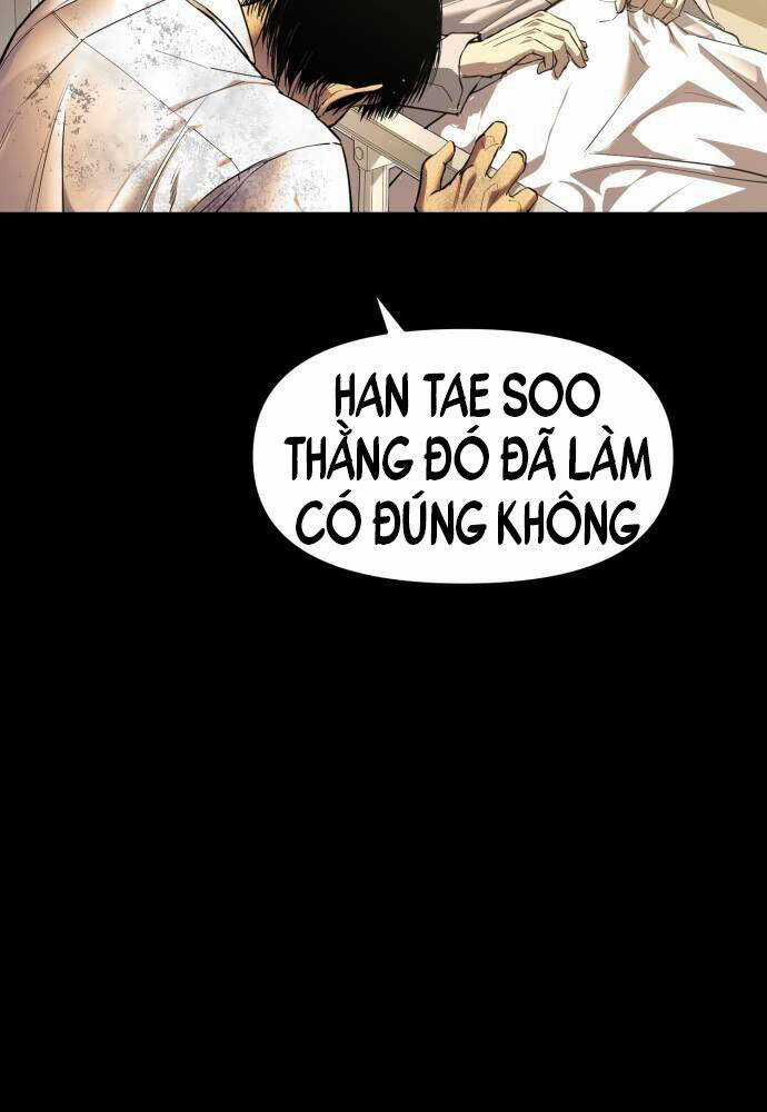 Cốt Nhân - Chương 7 - Trang 66