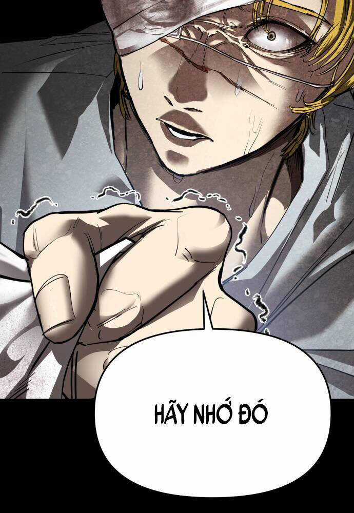Cốt Nhân - Chương 7 - Trang 70