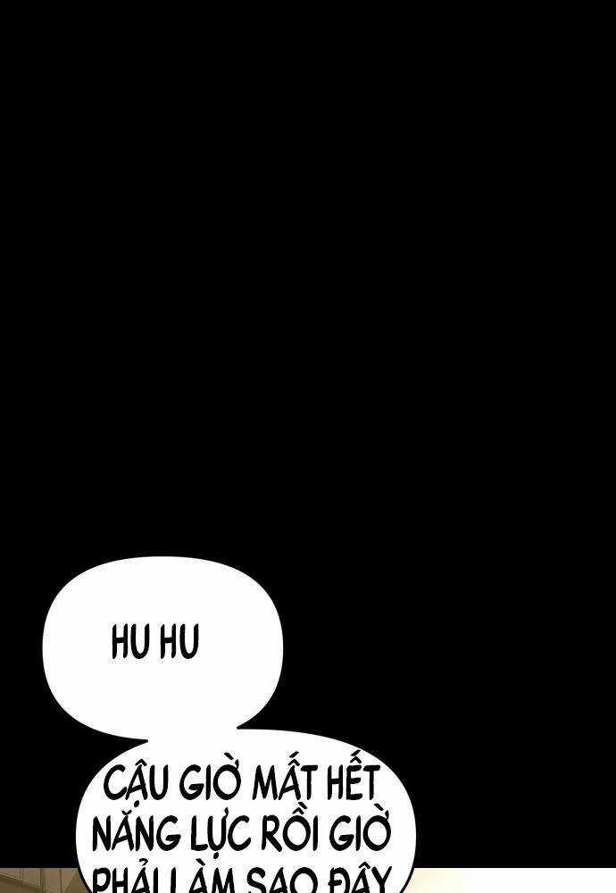 Cốt Nhân - Chương 7 - Trang 71