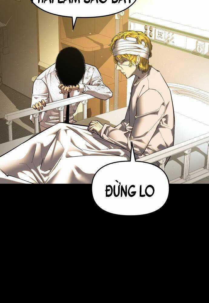 Cốt Nhân - Chương 7 - Trang 72