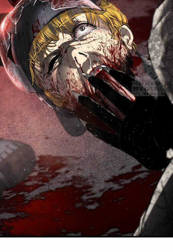 Cốt Nhân - Chương 7 - Trang 76