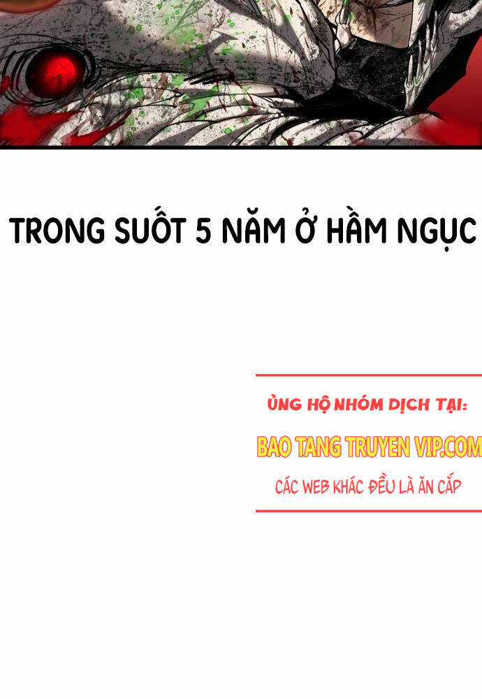 Cốt Nhân - Chương 7 - Trang 9