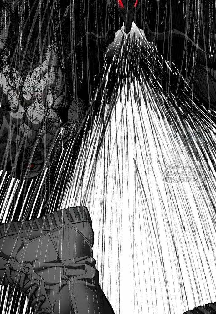 Cốt Nhân - Chương 7 - Trang 81