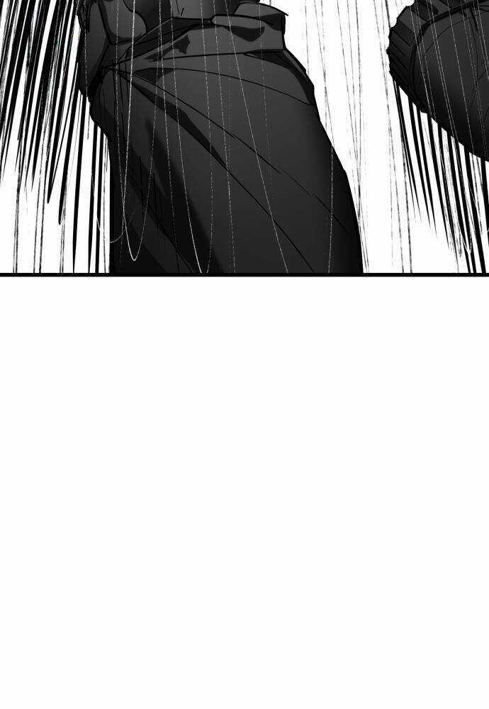 Cốt Nhân - Chương 7 - Trang 82