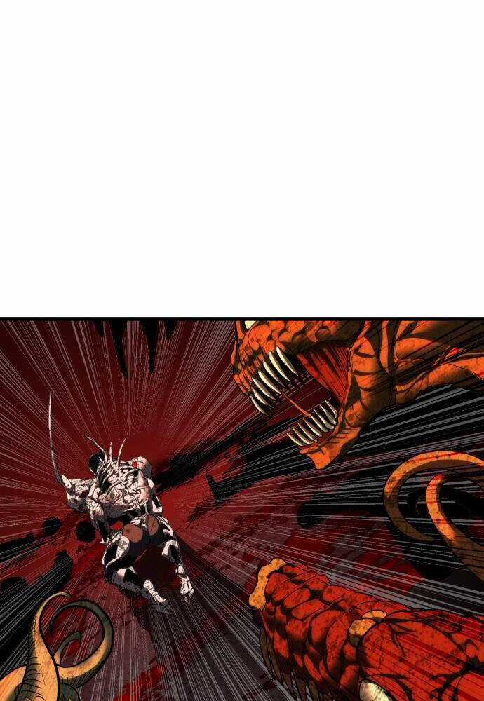 Cốt Nhân - Chương 7 - Trang 83